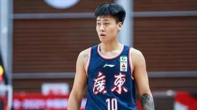 奇米视频在线
